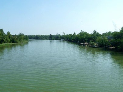 dong-song-o-lau1.jpg