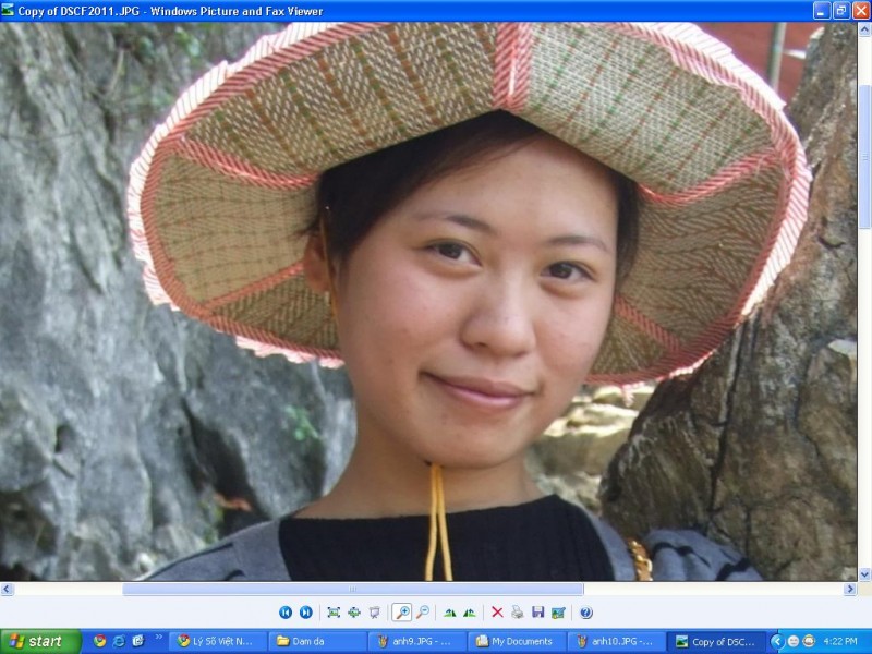 anh12.JPG