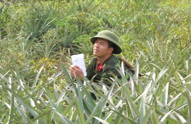 OnlyinVIETNAM_Page_03_Image_0001.jpg