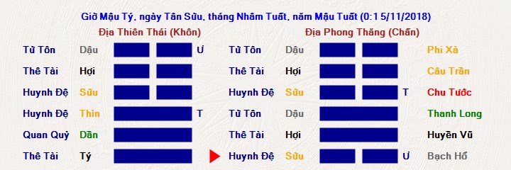 thái - thăng.jpg