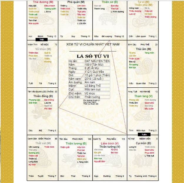 tu vi.JPG