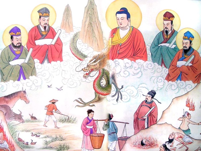 4a52382c_02e65049_amitabha20sutra2023.jpg