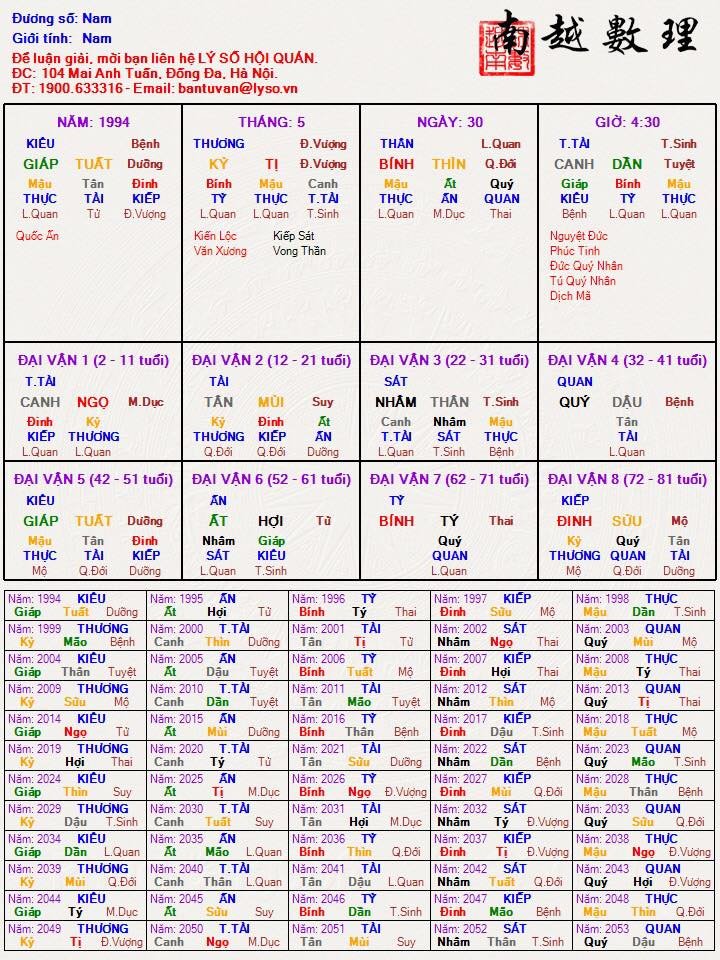 51119264_312468102792408_5846448644550557696_n.jpg