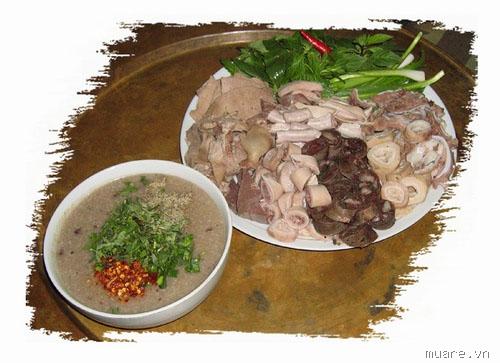 cháo lòng.jpg