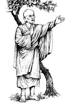 Phú Lâu Na.jpg