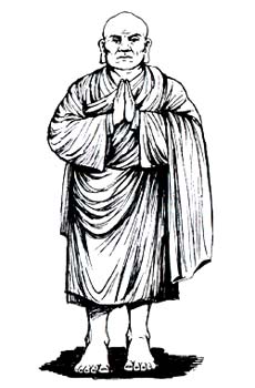 Mục Kiền Liên.jpg