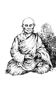 Xá Lợi Phất.jpg