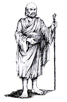 Đại Ca Diếp.jpg