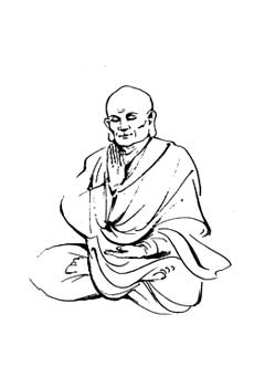 Tu Bồ Đề.jpg