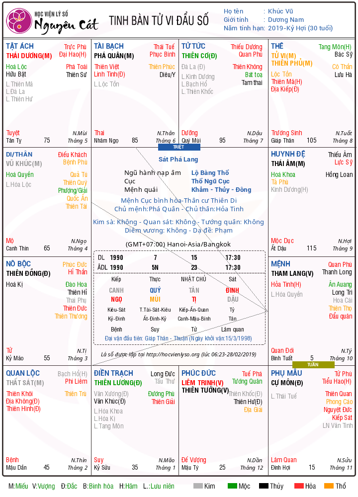 Khuc_vu_652a17daed5174a13b463f1c07f77f43.png