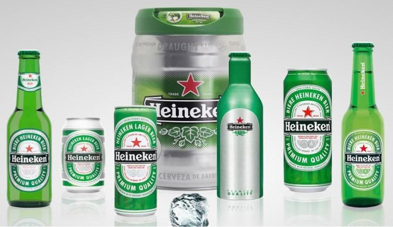 Heineken.jpg