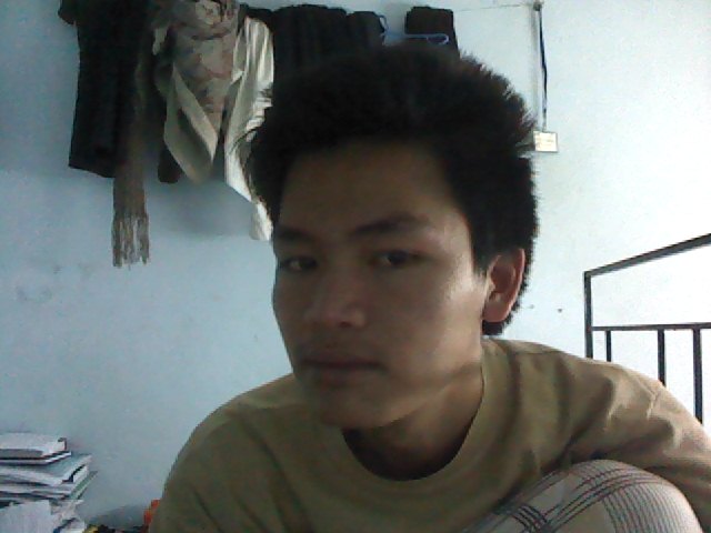 Snapshot_20110313_1.JPG