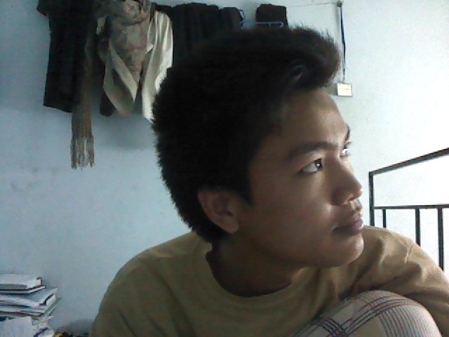 Snapshot_20110313_2.JPG