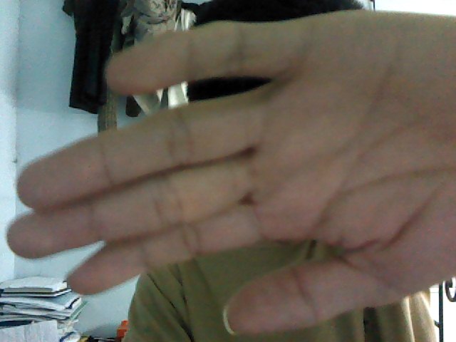 Snapshot_20110313_6.JPG