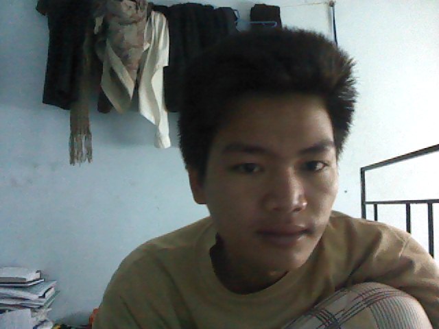 Snapshot_20110313.JPG