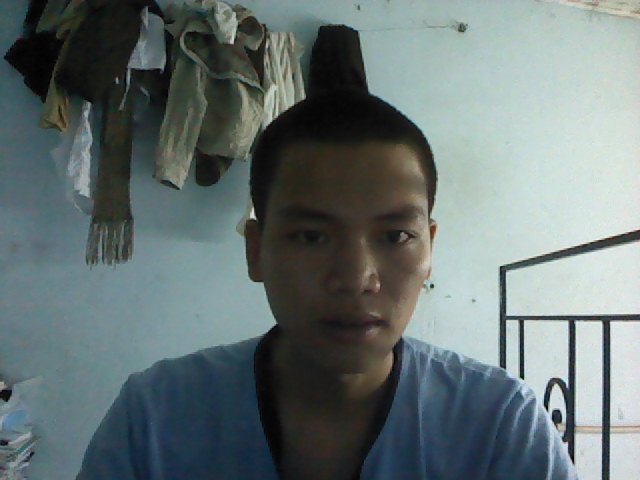 Snapshot_20110414.JPG