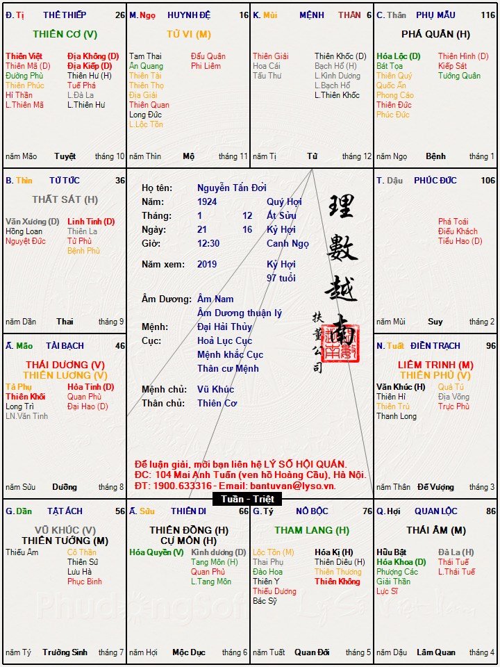 Nguyễn Tấn Đời.jpg