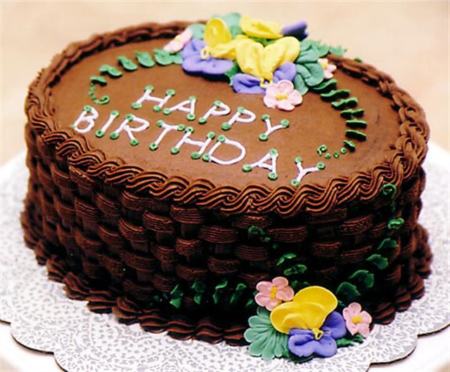 happy_birthday.jpg