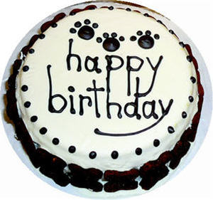 birthdayCake.jpg