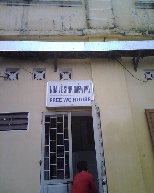 img00127g.jpg