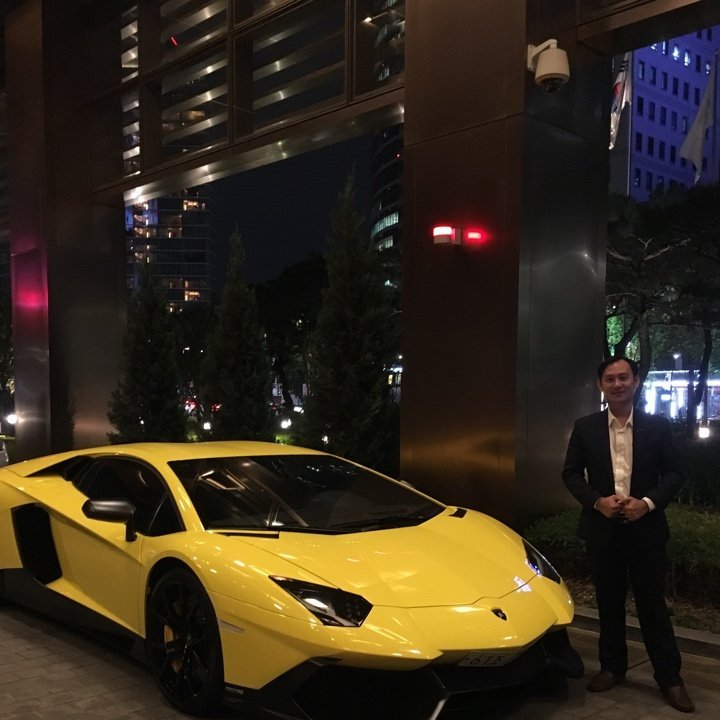 IMG_20190420_070854.jpg