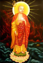 Địa Tạng Vương Bồ Tát.jpg