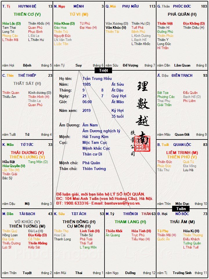 Trần Trung Hiếu.jpg