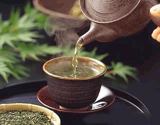 chinese_tea.jpg