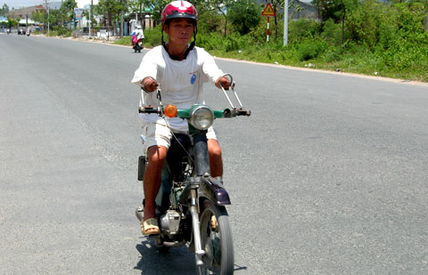 cut-tai-lai-xe-1.jpg