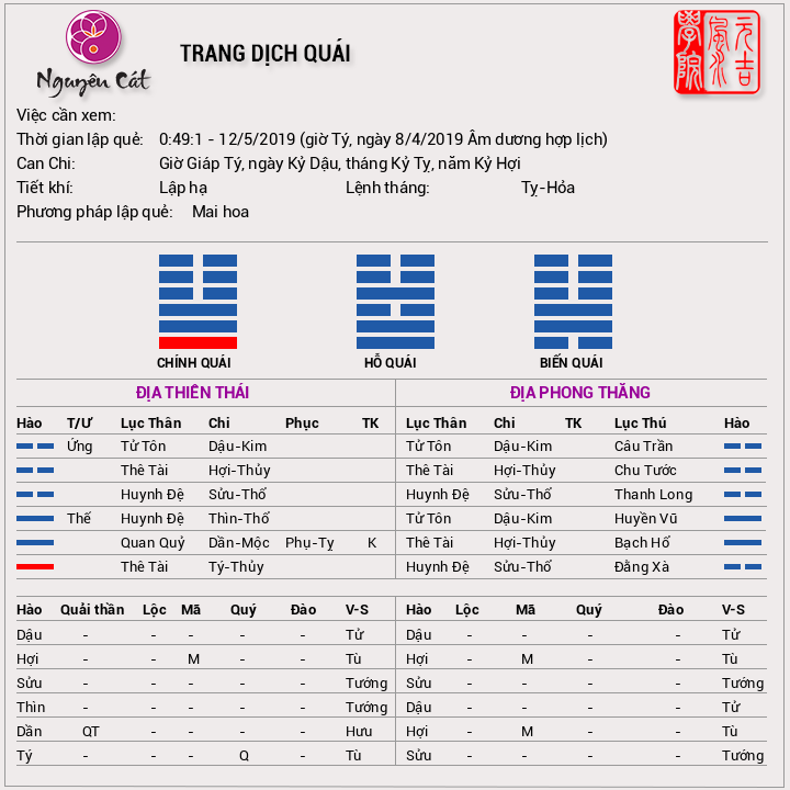 7DD307EF-E2EA-4009-B261-46395A190F94.png