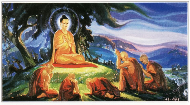 lifeofbuddha26.jpg