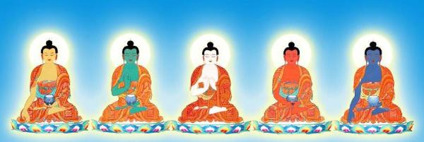 nguphuongphat-600x201.jpg