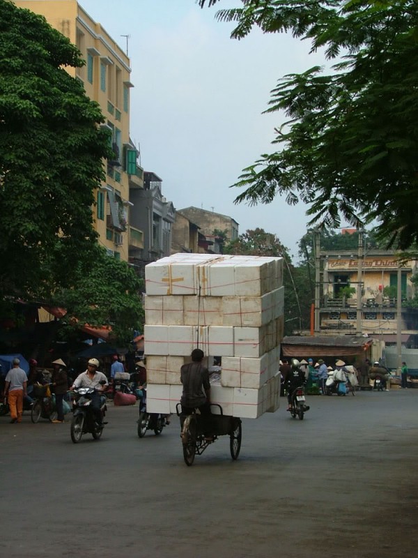 DSCF4754.jpg