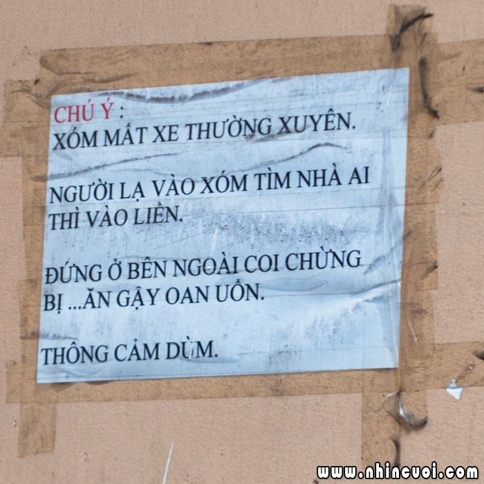 giai-tri-cuoi-tuan.jpg