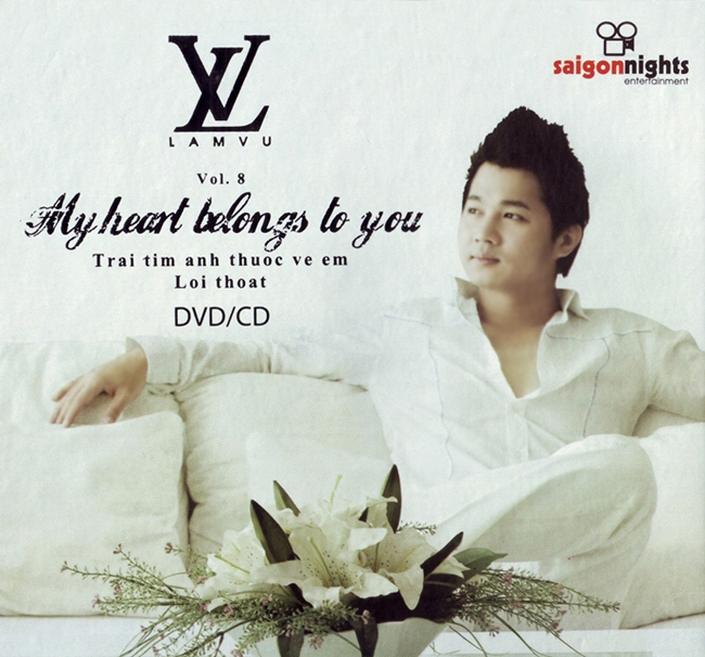 1212myheartbelongstoyoulamv.jpg