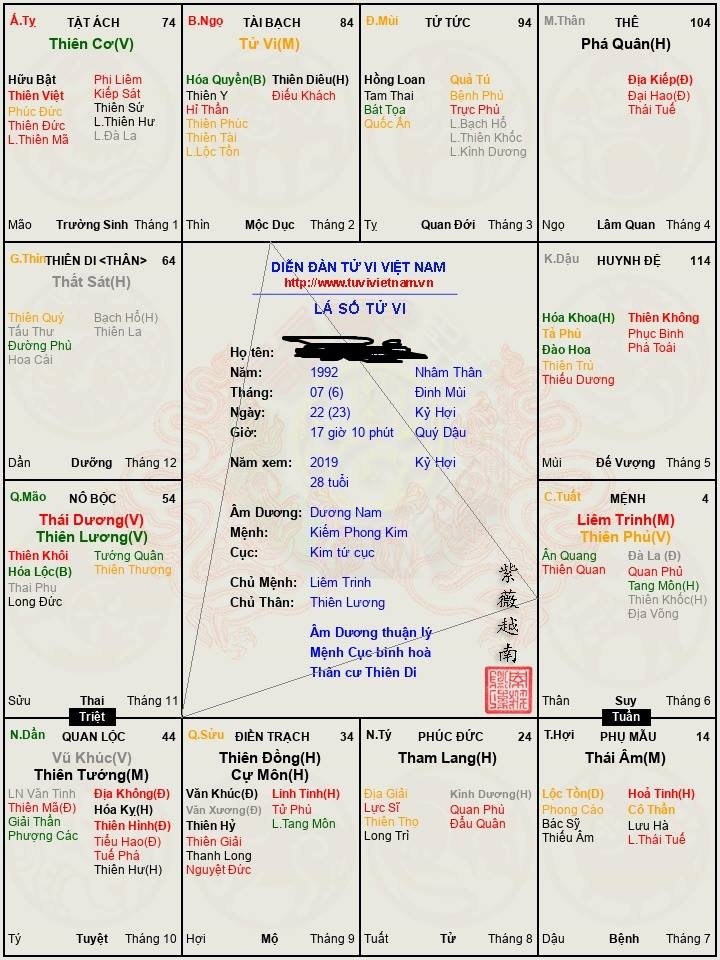 57374561_284480935794621_1795733188031545344_n (1).jpg