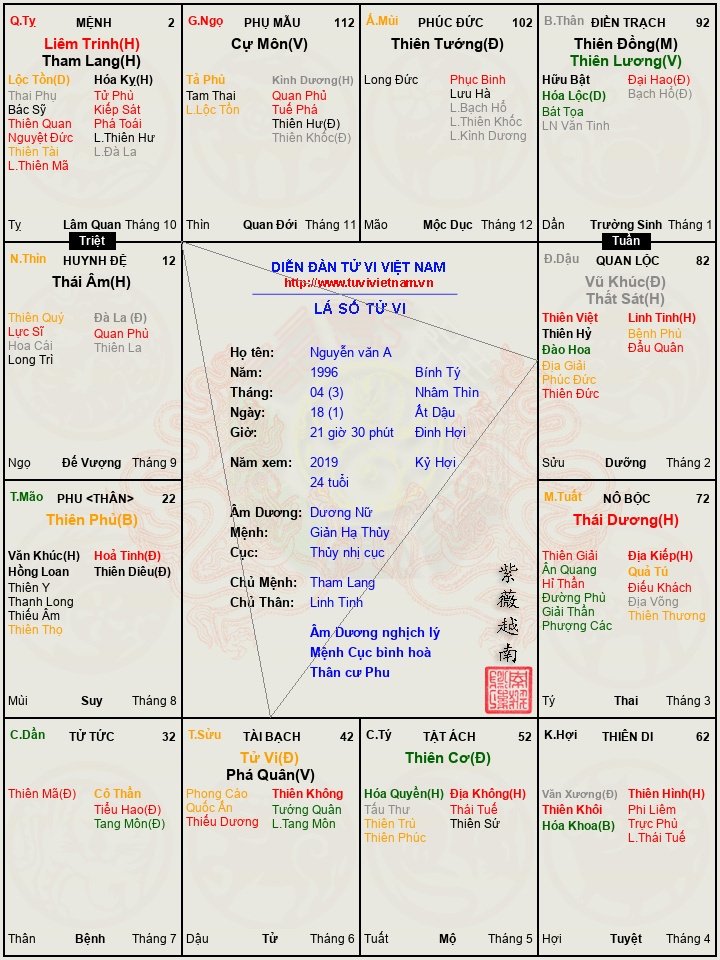 Nguyen_van_A_2019_bca9a79d (1).jpg