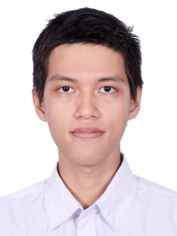 Đức - Ảnh chân dung-min.JPG