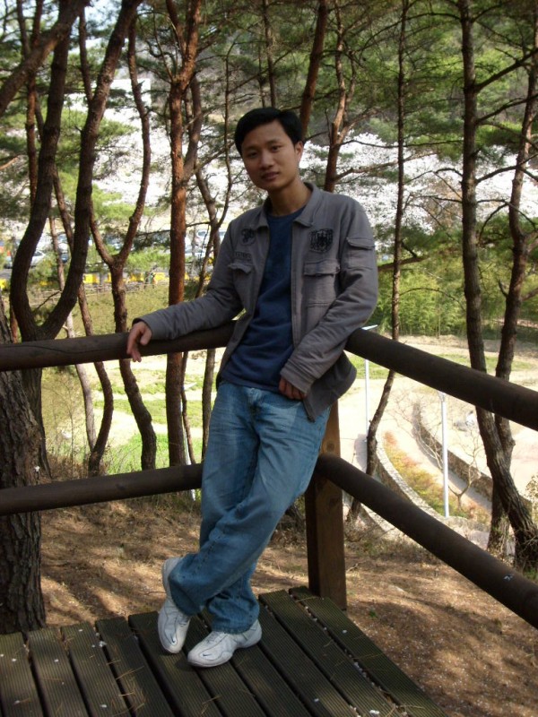 S6300488.JPG