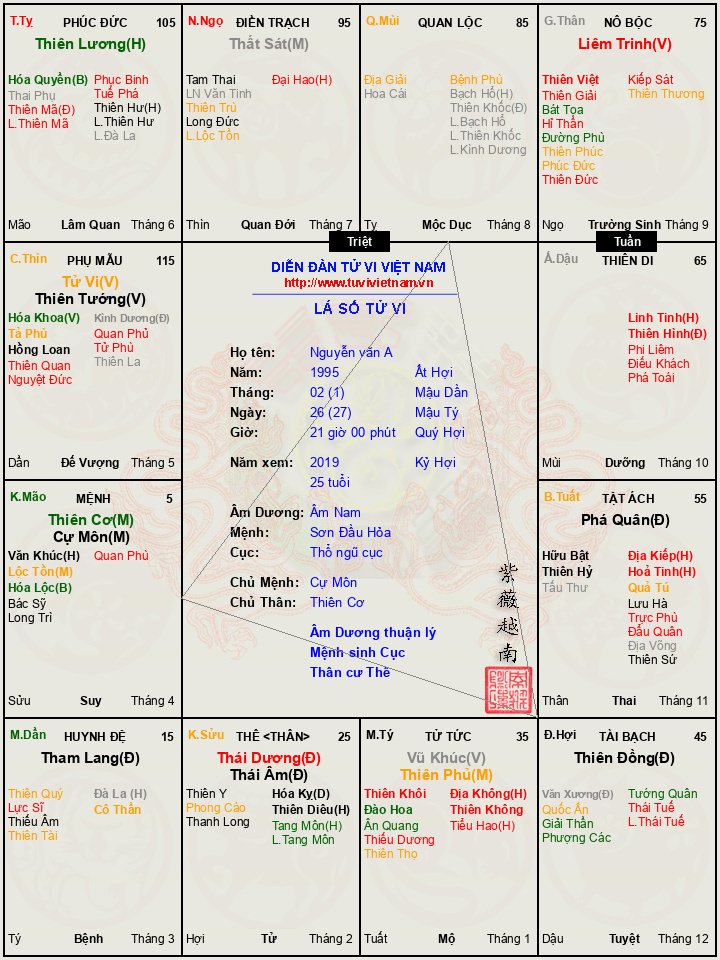 Nguyen_van_A_2019_e02c4a87 (1).jpg