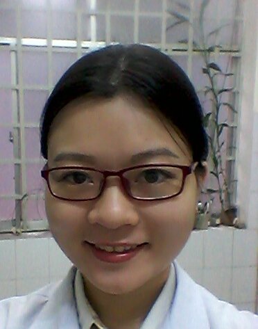 20190201_062756-1.jpg