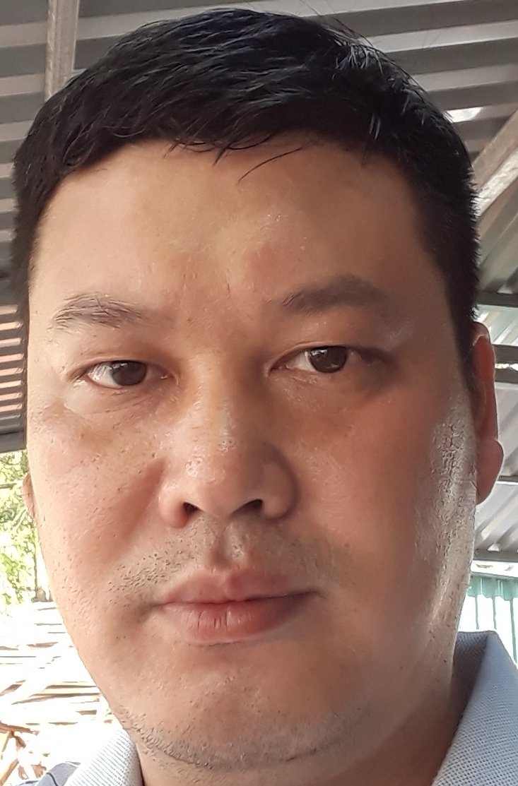 20190702_155436-1-1-1.jpg
