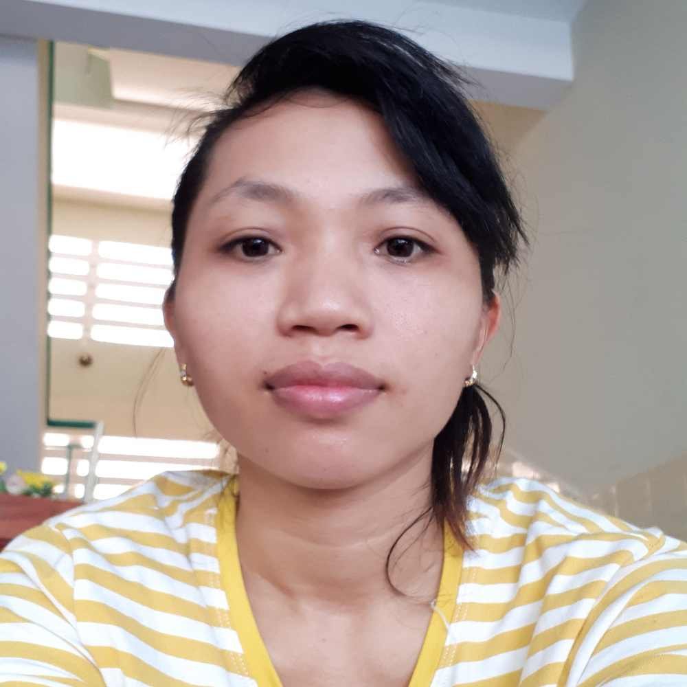 20190709_125513-compressed (1).jpg