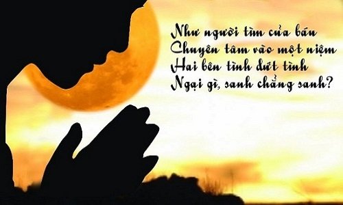 3-loai-nhan-duyen-tien-kiep-tao-nen-duyen-phan-vo-chong.jpg