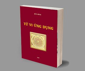 Tử Vi Ứng Dụng - Bửu Đình.jpg