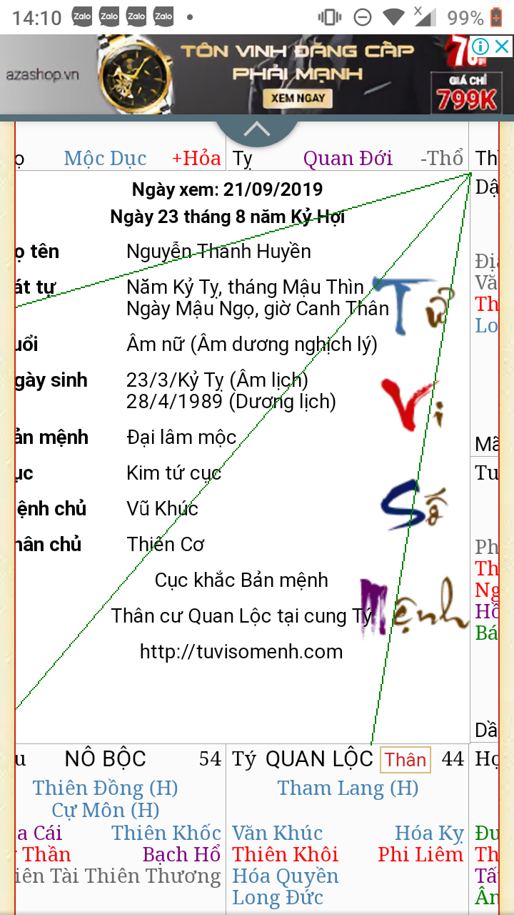 Screenshot_20190921-141031.png