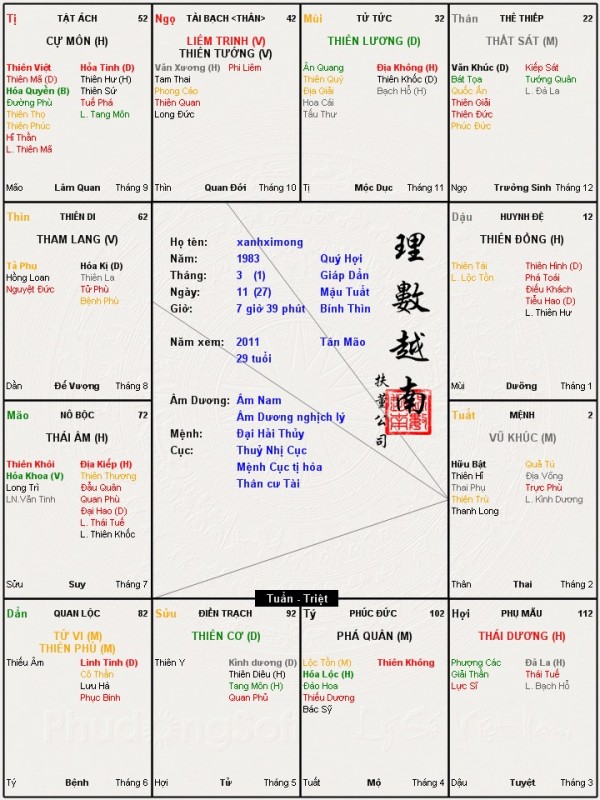 xanhximong.jpg