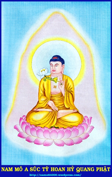 namo84000wordpresscom46-1.jpg
