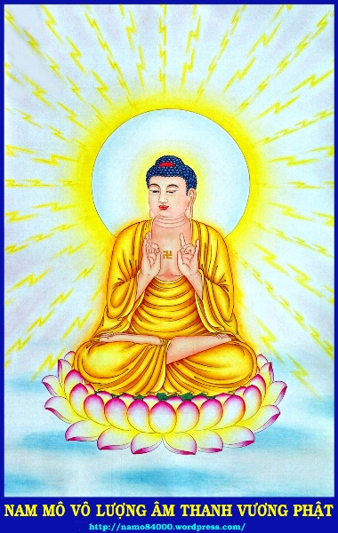 namo84000wordpresscom47-1.jpg