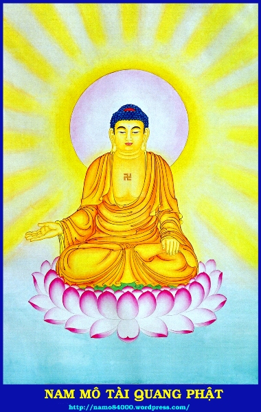 namo84000wordpresscom48-1.jpg